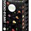 FYTO OVOCNO-BYLINNÝ MIX 6 druhov po 5 vrecúšok, 30x2 g (60 g) obrázok