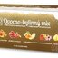FYTO Ovocno-Bylinný MIX Zimná edícia darčeková kazeta, 6 druhov čajov po 10 vrecúšok, 60x2 g (120 g) obrázok