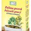 FYTO Palina pravá SYPANÁ 1x50 g obrázok