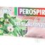 FYTO PEROSPIR Bylinný čaj 20x1,5 g (30 g) obrázok