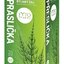 FYTO PRASLIČKOVÝ ČAJ 20x1 g (20 g) obrázok