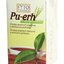 FYTO Pu-erh s citrónovou trávou 20x1,5 g (30 g) obrázok