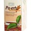 FYTO Pu-erh so škoricou 20x1,5 g (30 g) obrázok