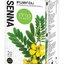 FYTO Senna bylinný čaj 20x1,25 g (25g) obrázok