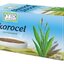FYTO Skorocel 20x1,5 g (30 g) obrázok