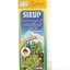 FYTO Tatranská priedušková zmes SIRUP bez cukru bylinný 1x100 ml obrázok