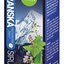 FYTO Tatranská priedušková zmes SIRUP bylinný 1x100 ml obrázok
