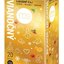 FYTO Vianočný čaj 20x2 g (40 g) obrázok