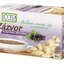 FYTO Zázvor s čiernou ríbezľou 20x2 g (40 g) obrázok