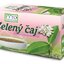 FYTO Zelený čaj s jazmínom 20x1,5 g (30g) obrázok