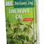 FYTO ŽIHĽAVOVÝ ČAJ SYPANÝ 1x40 g obrázok