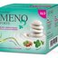 FytoFEM MENO FORTE tbl 1x90 ks obrázok