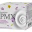 FytoFEM PMX cps 1x90 ks obrázok