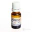 Fytofontana ADENOL - KVAPKY PROTI CHRÁPANIU 1x10 ml obrázok