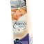 Fytofontana Adenol sprej do hrdla proti chrápaniu 1x50 ml obrázok