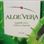 Fytofontana ALOE VERA cps 1x30 ks obrázok