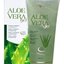 Fytofontana ALOE VERA gél 1x100 ml obrázok