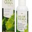 Fytofontana ALOE VERA spray 1x200 ml obrázok