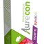 Fytofontana Aurecon DROPS FORTE JUNIOR ušné kvapky s obsahom rastlinných extraktov 1x10 ml obrázok