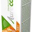 Fytofontana Aurecon DRY SPRAY na vysušenie ucha 1x50 ml obrázok