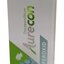 Fytofontana Aurecon PEROXID UŠNÉ KVAPKY 1x10 ml obrázok