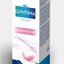 Fytofontana GYNTIMA - LUBRIKAČNÝ GÉL vaginálny 1x50 ml obrázok