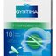 Fytofontana GYNTIMA FYTOPROBIOTICS cps 1x10 ks obrázok