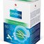 Fytofontana GYNTIMA FYTOPROBIOTICS cps 1x60 ks obrázok