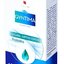 fytofontana GYNTIMA Probiotica vaginálne čapíky (inov.2025) 1x10 ks obrázok