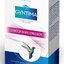 Fytofontana GYNTIMA STRETCH MARK emulsion proti striám 1x100 ml obrázok