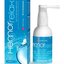 Fytofontana Hemorrelax rectal spray rektálny sprej 1x50 ml obrázok