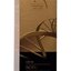 Fytofontana stem cells BOTU Intense sérum 1x4,5 ml obrázok