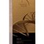 Fytofontana stem cells BOTU Serum 1x30 ml obrázok