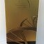 Fytofontana stem cells DNA Revital Emulsion 1x30 ml obrázok