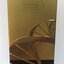 Fytofontana stem cells DNA Revital Serum 1x30 ml obrázok