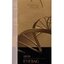 Fytofontana stem cells EYEBAG sérum 1x15 ml obrázok