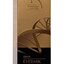 Fytofontana stem cells EYEDARK sérum 1x15 ml obrázok