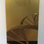 Fytofontana stem cells HYALURON emulzia 1x30 ml obrázok