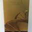 Fytofontana stem cells PIGMENT Emulsion 1x30 ml obrázok