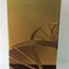 Fytofontana stem cells PIGMENT Serum 1x30 ml obrázok