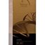 Fytofontana stem cells PURE Wrinkle gél 1x125 ml obrázok