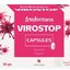 fytofontana VIROSTOP cps 1x30 ks obrázok