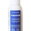 fytofontana VIROSTOP dezinfekčný sprej 1x100 ml obrázok