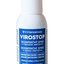 fytofontana VIROSTOP dezinfekčný sprej 1x50 ml obrázok