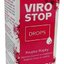 fytofontana VIROSTOP drops perorálne kvapky 1x25 ml obrázok