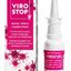 fytofontana VIROSTOP nosový sprej (inov.2024) 1x20 ml obrázok
