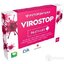 fytofontana VIROSTOP pastilky na cmúľanie 1x10 ks obrázok