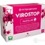 fytofontana VIROSTOP pastilky na cmúľanie 1x50 ks obrázok