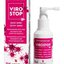 fytofontana VIROSTOP ústny sprej (inov.2024) 1x30 ml obrázok