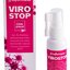 fytofontana VIROSTOP ústny sprej proti chrípke 1x30 ml obrázok